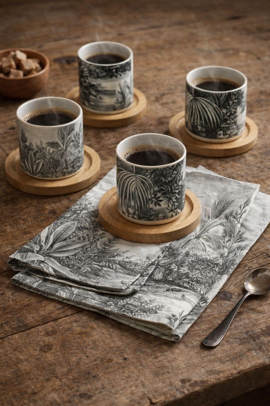 conjunto_chávenas_café_5