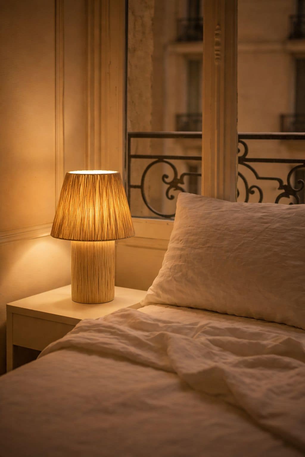 candeeiro arthur (3)