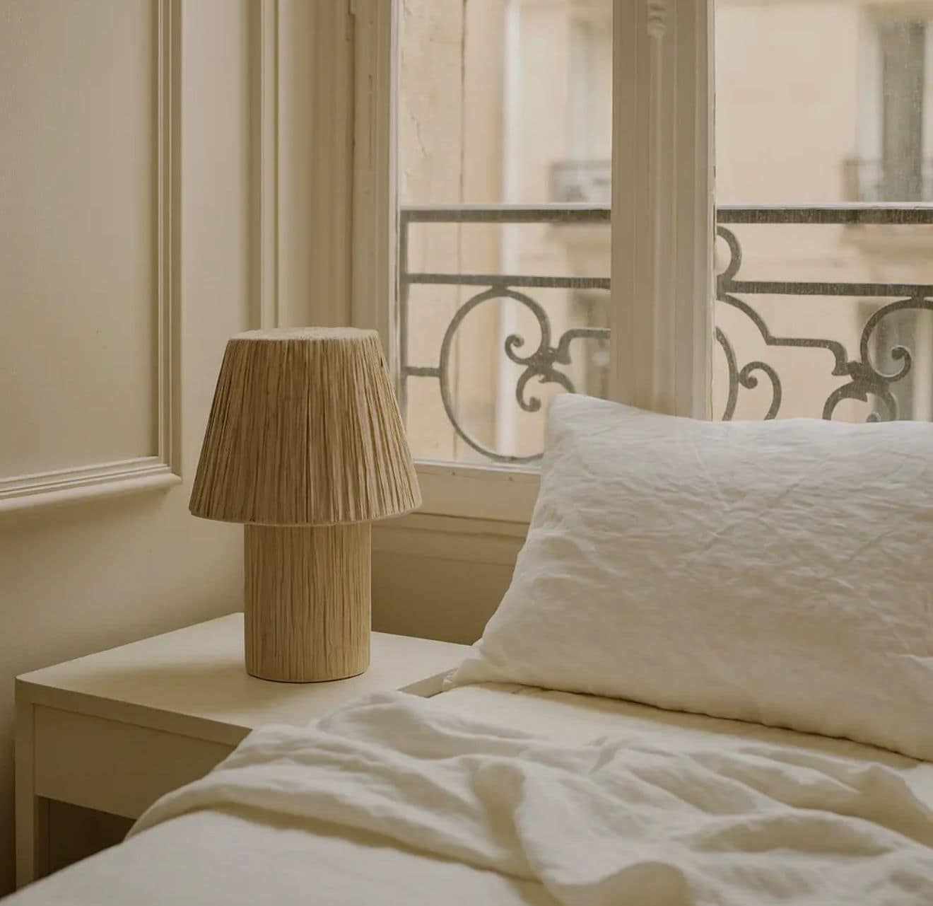 candeeiro arthur (2)