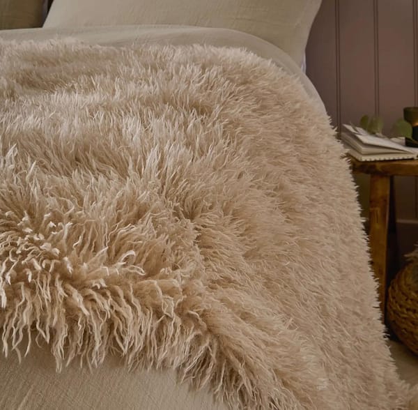 WhatsApp Image 2025-12-22 at 00.30.28 (1)