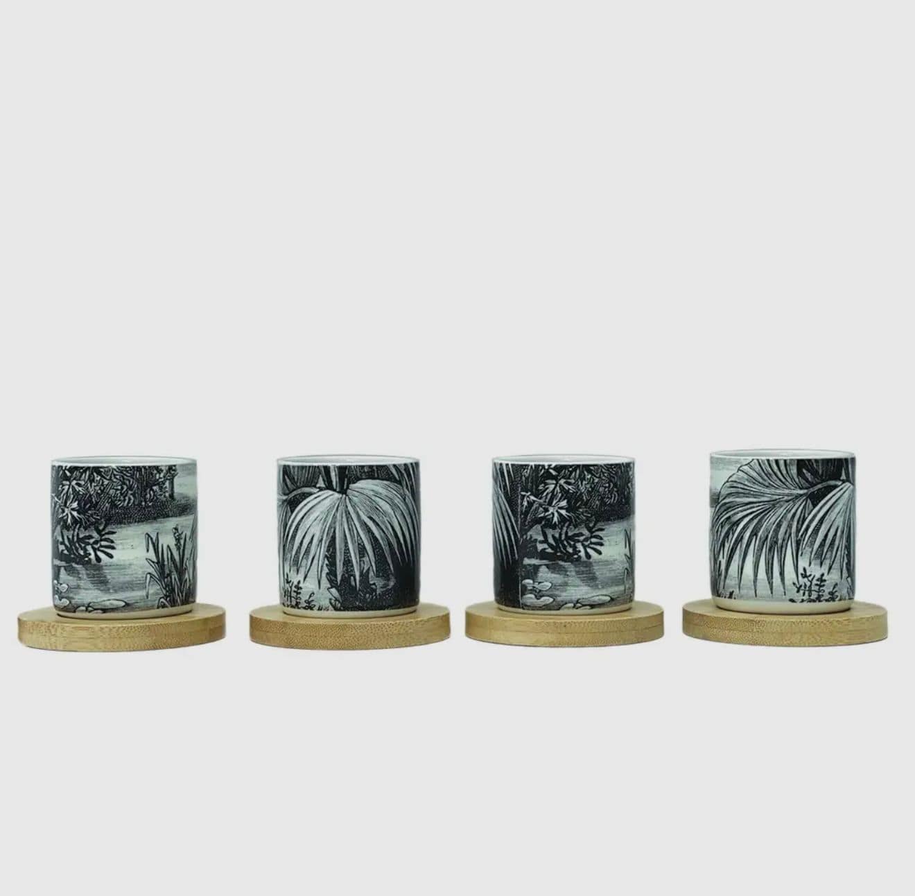 conjunto_chávenas_café_1