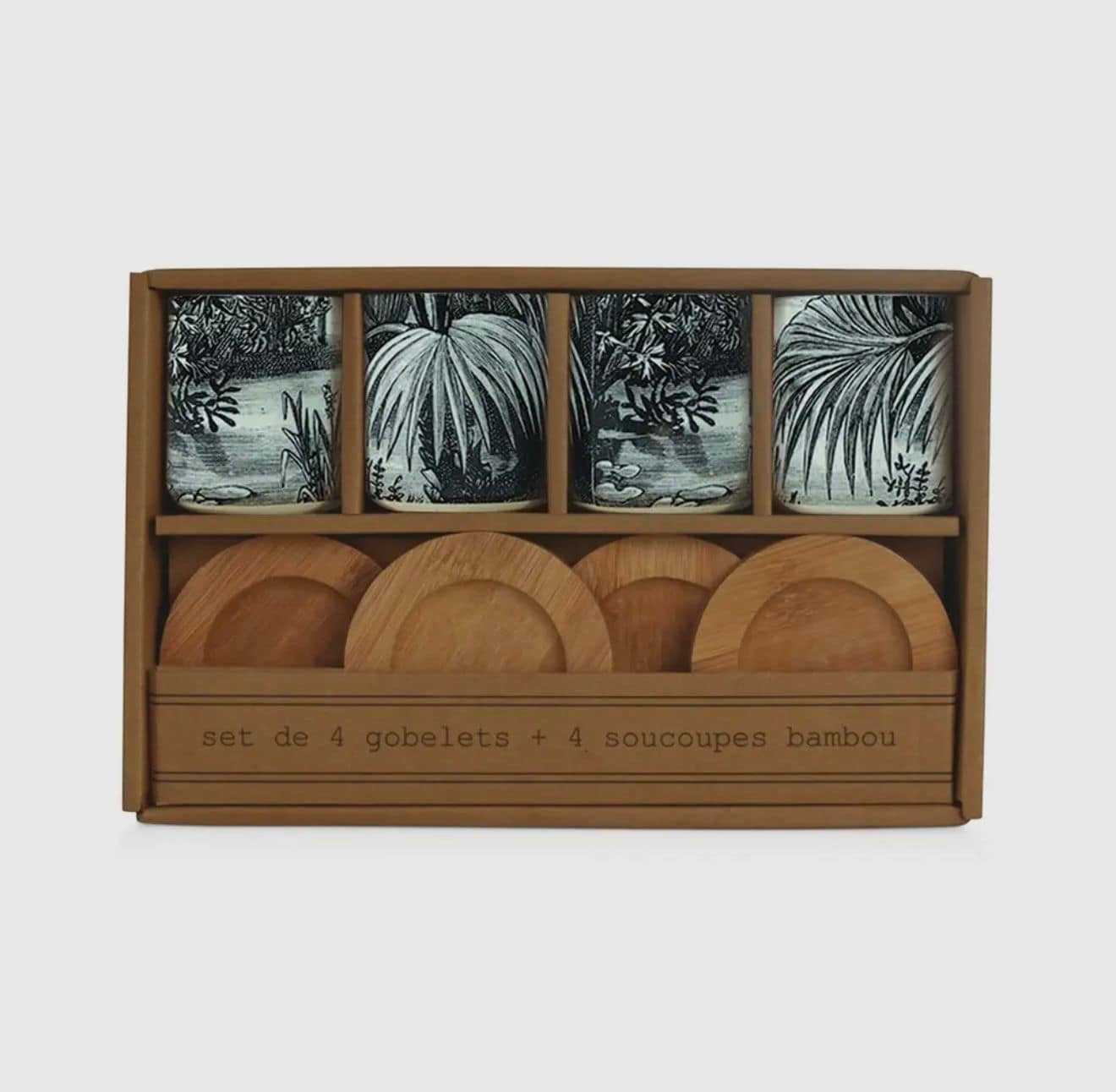 conjunto_chávenas_café_3