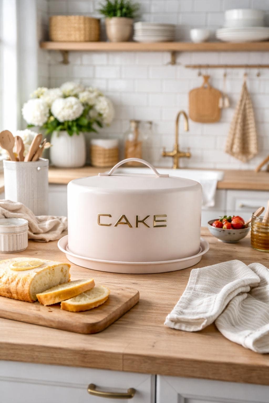 66f5febe-9922-4be3-9b37-056d8ccabc94