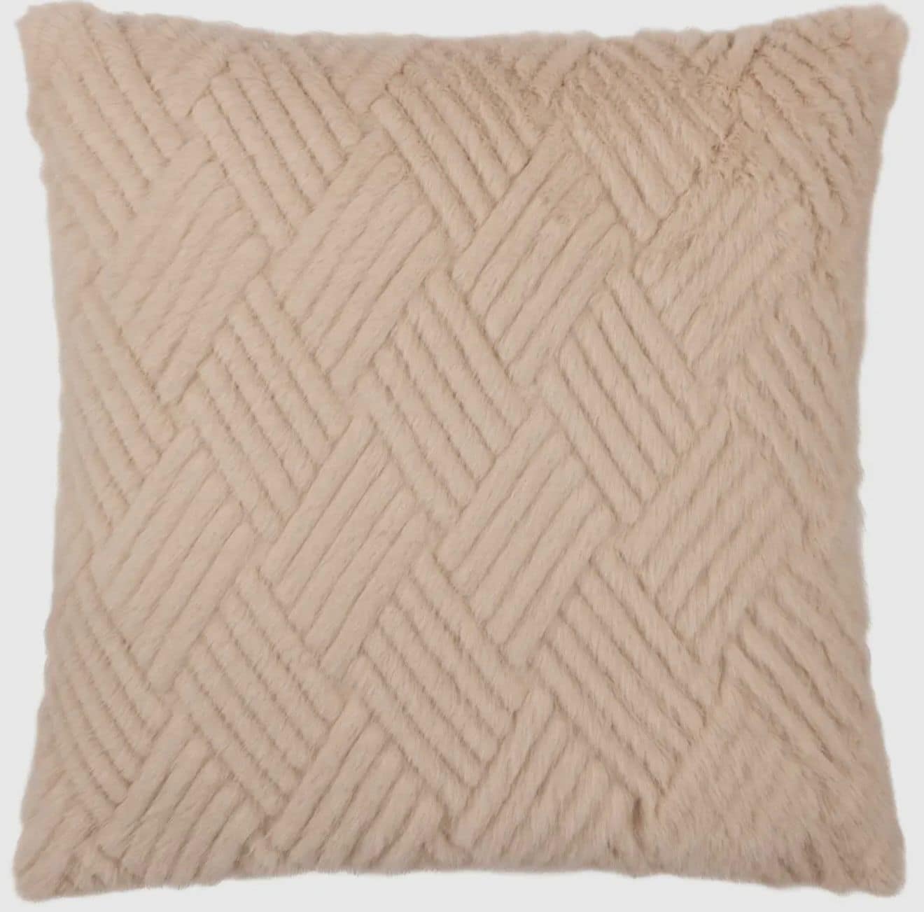 WhatsApp Image 2025-12-22 at 00.21.05 (2)