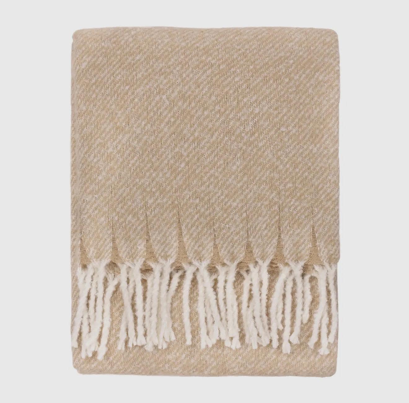 WhatsApp Image 2025-12-22 at 00.28.45