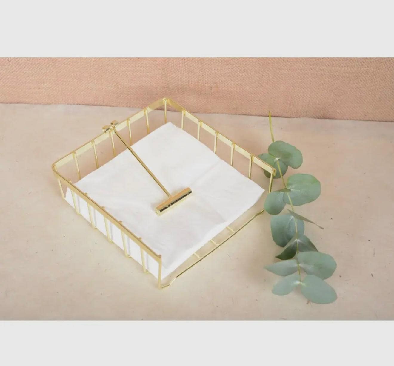 WhatsApp Image 2025-12-22 at 00.35.58