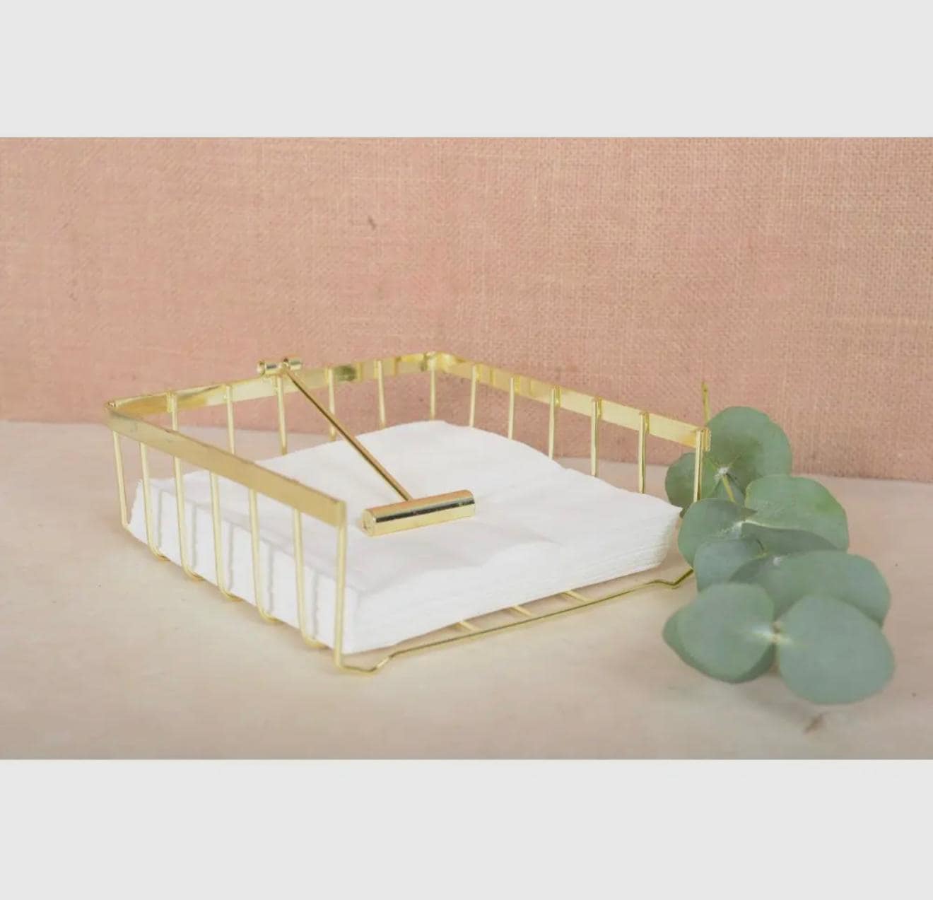 WhatsApp Image 2025-12-22 at 00.35.58 (1)