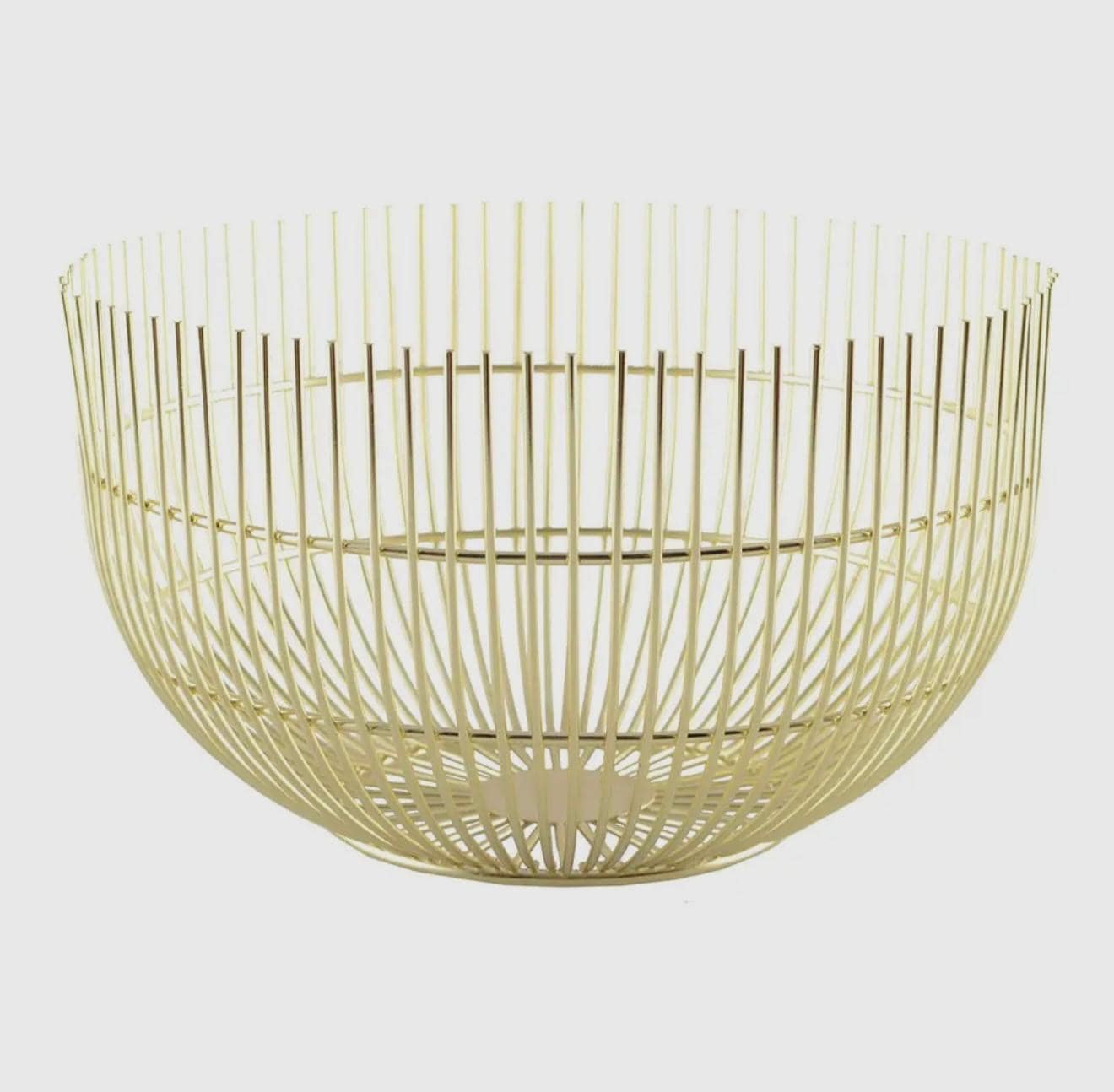 04a9ab34-87bd-4360-a187-af9104f710d0