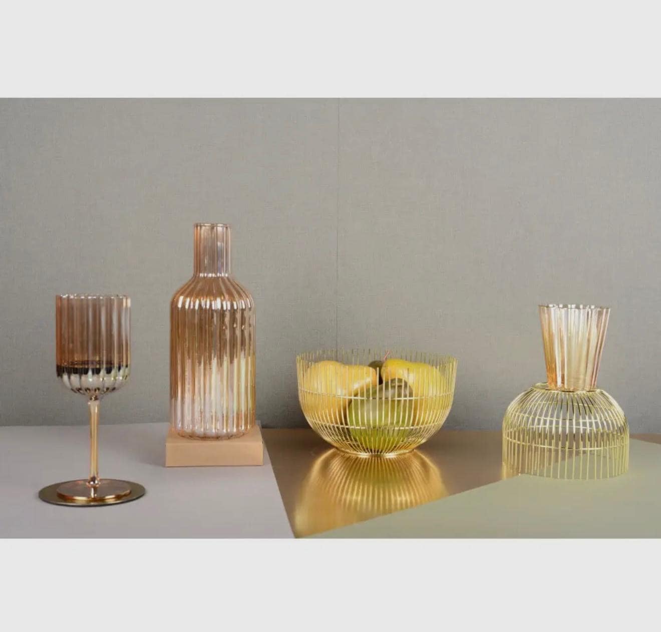 e46cecae-3f0e-4214-b182-2b17f22bb3e6