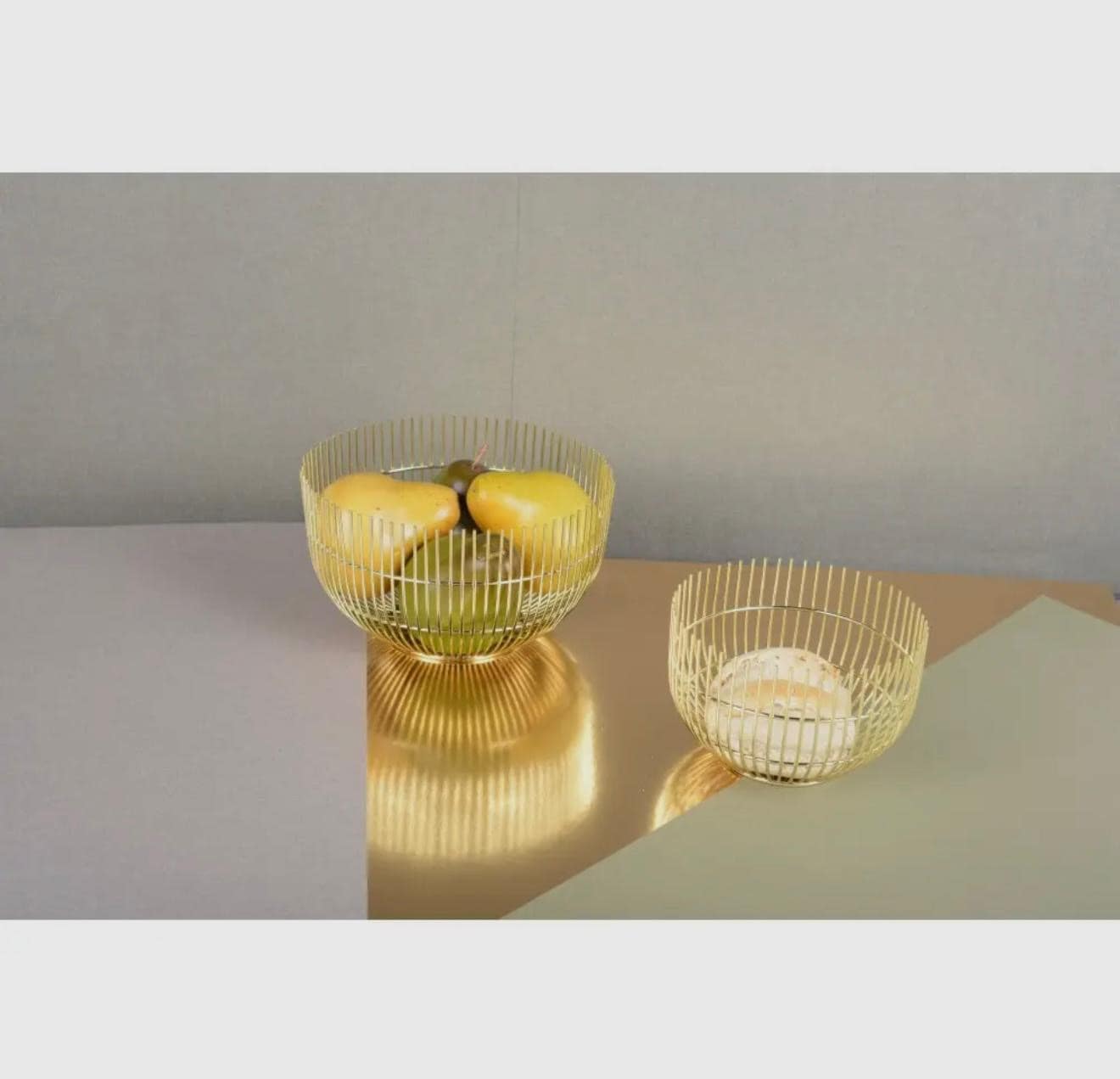 92009bba-c69a-48c2-a3ae-06146f8d3a0f