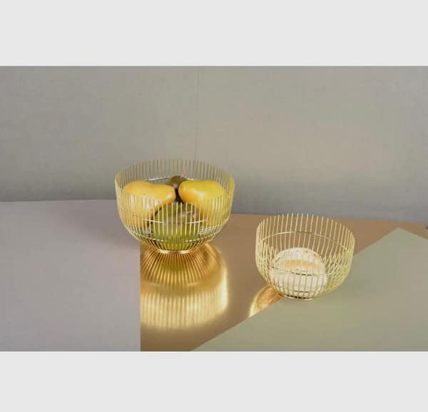 92009bba-c69a-48c2-a3ae-06146f8d3a0f