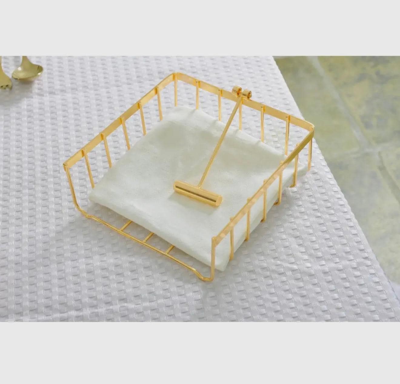 WhatsApp Image 2025-12-22 at 00.35.59