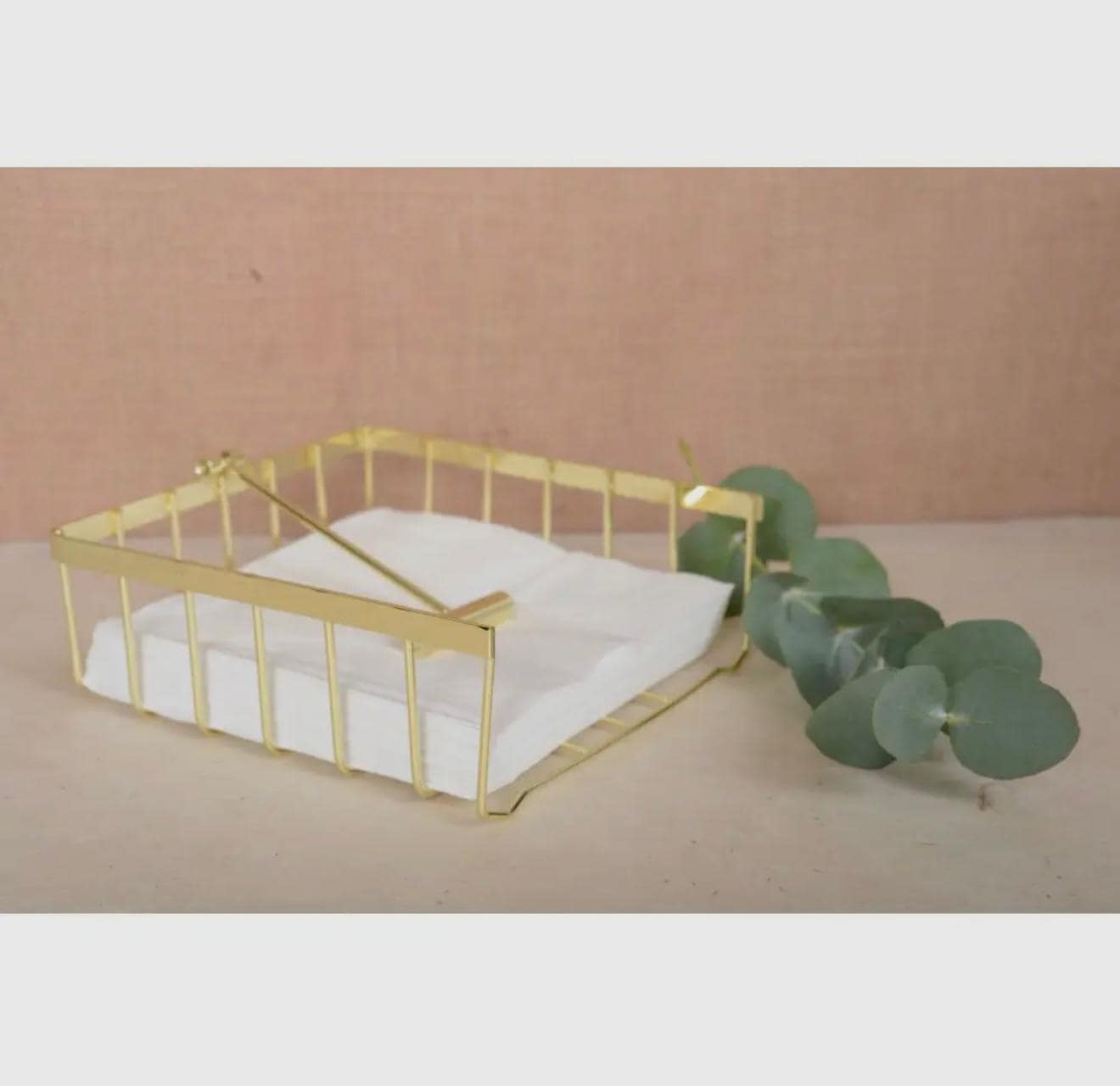 WhatsApp Image 2025-12-22 at 00.35.58 (2)