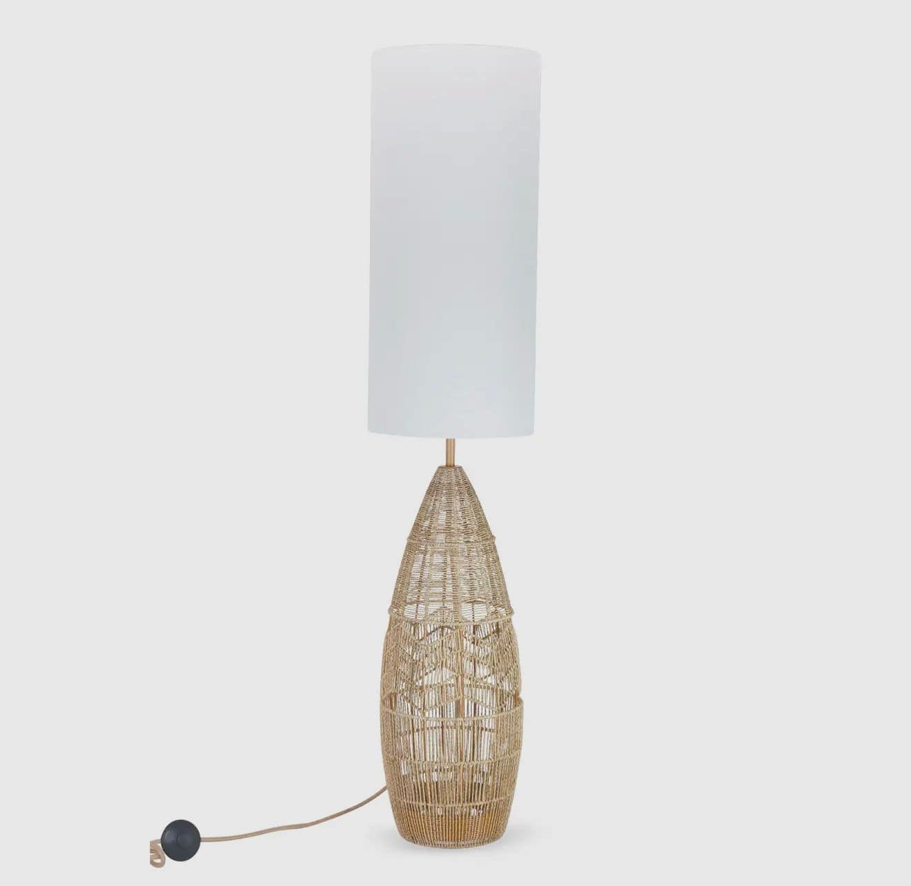 candeeiro delphine (2)