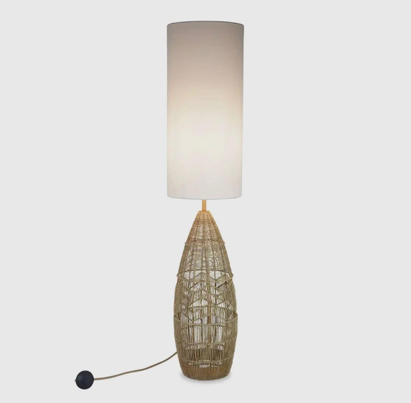 candeeiro delphine (1)