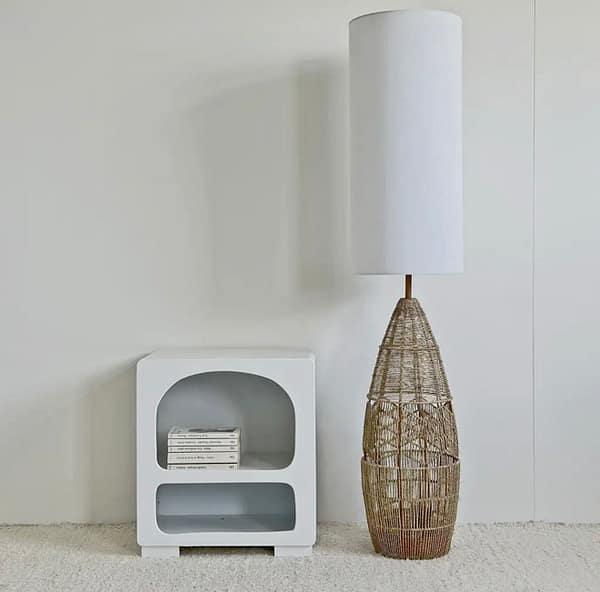 candeeiro delphine (4)