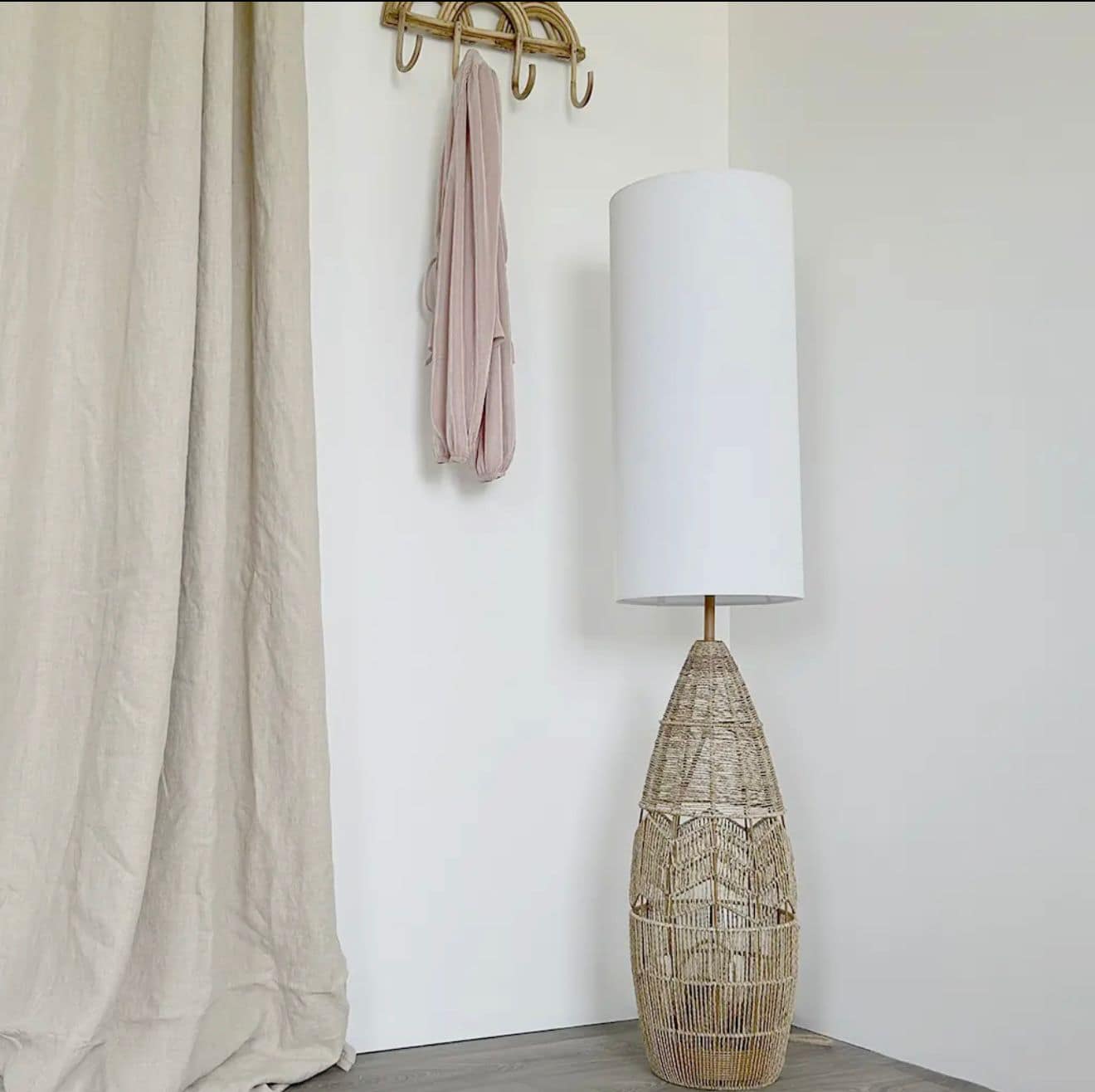 candeeiro delphine (3)