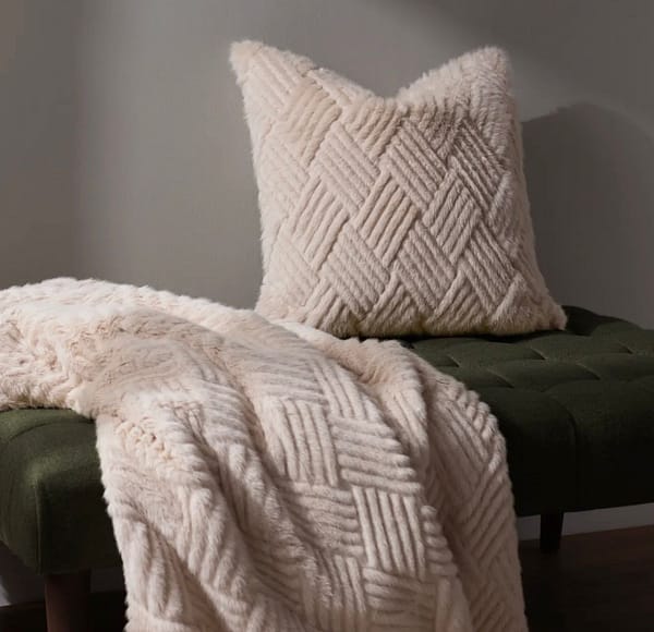 WhatsApp Image 2025-12-22 at 00.21.05