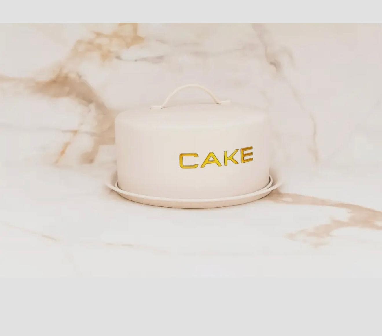 408ae06d-3e28-426e-b601-7b3052b54e1f